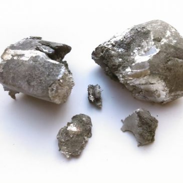 4/10 Questions from 24 Hours QnA (1st-ed)