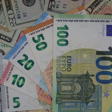 Pentingnya Masa Garansi Produk untuk Penghematan